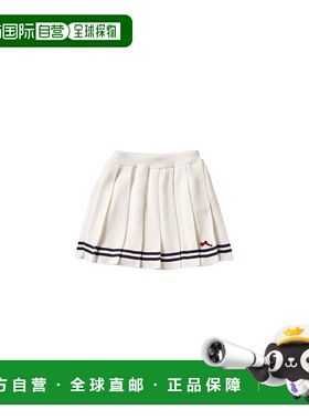 日本直邮日潮 Familiar 裙子 342381
