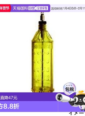 日本直邮樱井渔具 Sunny Bishi FL No. 50