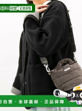 日本直邮ROOTOTE 手提袋 FE.Baby Loo.Fluffy Pop-A 3688