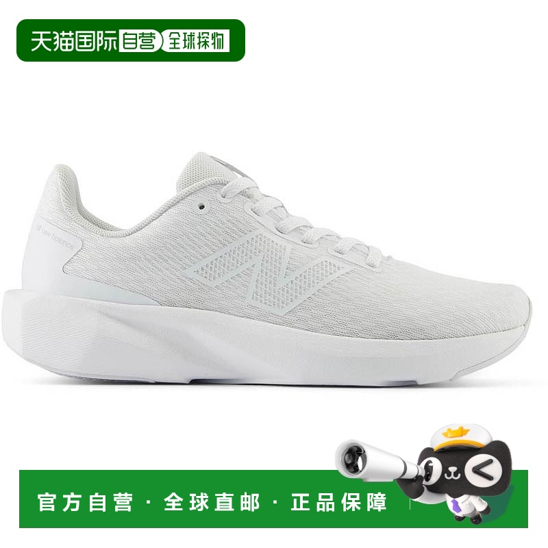 日本直邮New Balance 女士 413 v3 运动鞋 鞋子 跑步 慢跑 训练