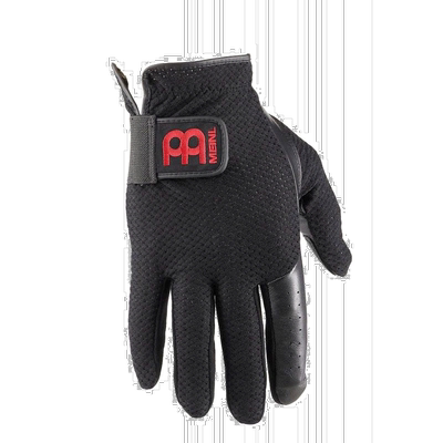 【日本直邮】meinl乐器周边架子鼓专用手套L码MDG-L做工精致鼓手