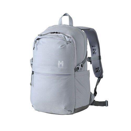 日本直邮PLATEAU 20 商品双肩包背包