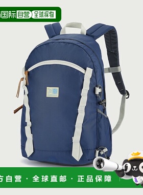 日本直邮Karrimor VT Day Pack F 背包 (501220-5000)