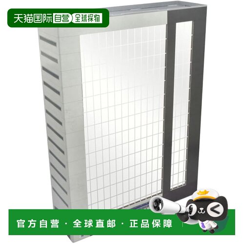 【日本直邮】TOMYTEC Eco-Racture 纸结构 P01 金融建筑立体模型