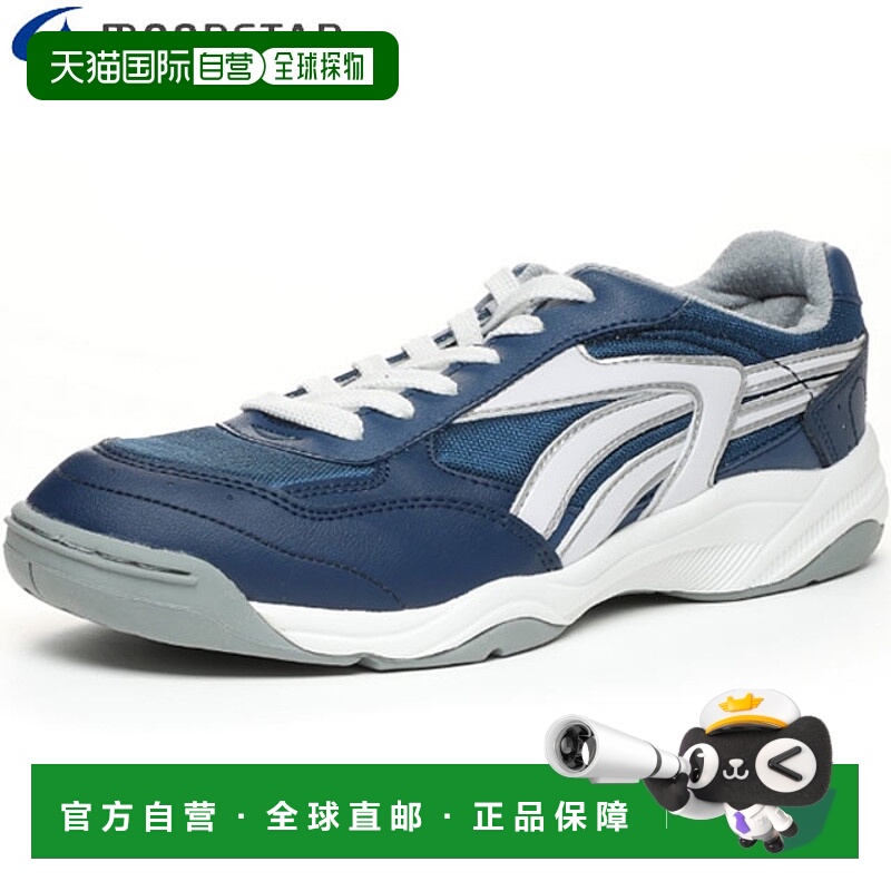 日本直邮Moonstar Grand 男鞋女鞋中性鞋青少年鞋儿童鞋SC Athlet