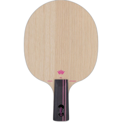 日本直邮STIGA摇拍 AZALEA OFFENSIVE PEN AZALEA进攻笔乒乓球103