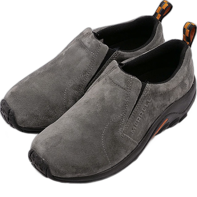 日本直邮MERRELL JUNGLE MOC 女士运动鞋MERRELL JUNGLE MOC WMNS