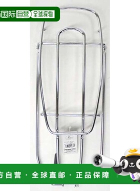 【日本直邮】鹿牌 Offle 后行李架座椅销 24 英寸 CP自行车