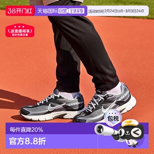 日本直邮【日本直邮】NIKE耐克男女同款运动鞋跑步鞋IB3083-001