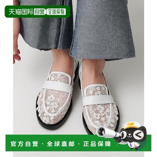 mollini ARROWS FLOLA UNITED 日本直邮BEAUTY&YOUTH