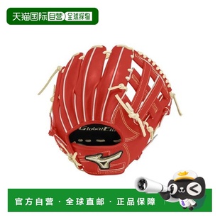 Infinity ∞ NEO 硬球内野手 日本直邮MIZUNO 5：尺寸 全球精英