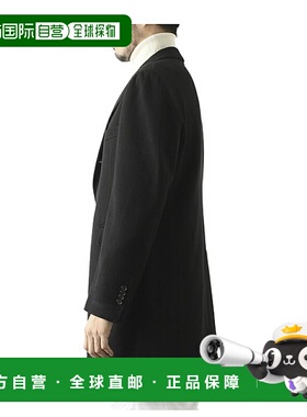 日本直邮TAGLIATORE 切斯特外套男士 csbm13b 350001 n1092 CSBM1