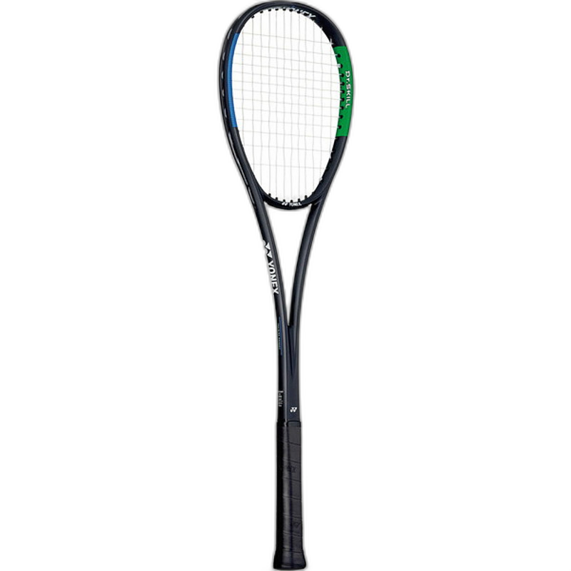 日本直邮 空拍YONEX Doctor Skill 网球拍 DRSKG-171 肠道张力