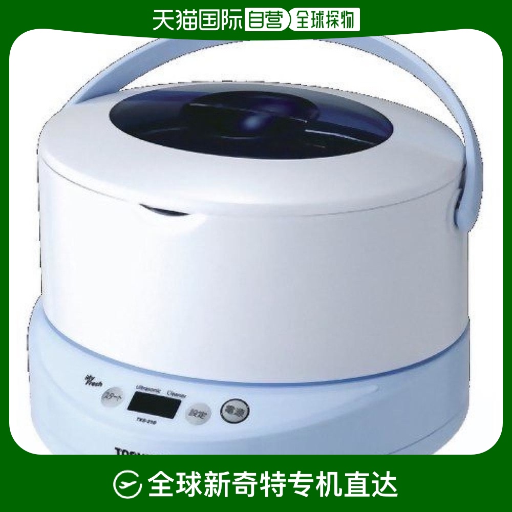 Not Specified TKS-210 ձֱʡ֥ ҵ ϴϴСϸڴ606.65Ԫ