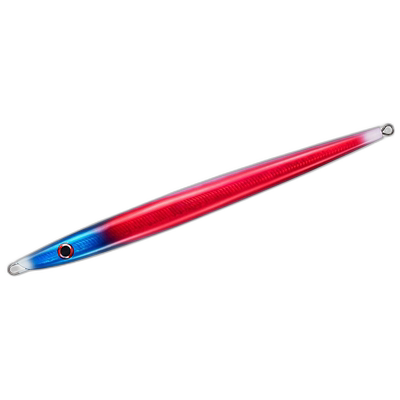 日本直邮Daiwa Saltiga TB Jig Tonjigi Custom 300g Keimura 发
