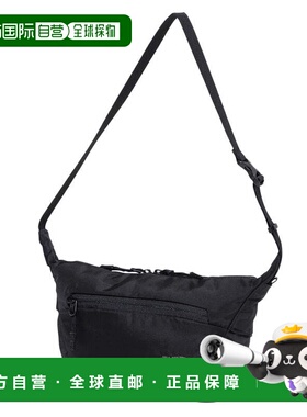 日本直邮THE NORTH FACE 卡佩拉2 徒步背包 [NM72354 K]