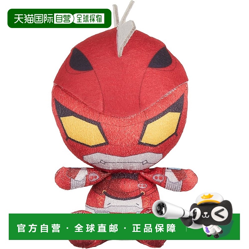 【日本直邮】Sunrise盛来知机界战队全开者Juran2369