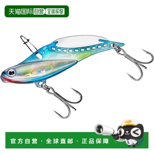 Lure 达亿瓦Seabass MORETHAN Variall NATSUSORA 日本直邮
