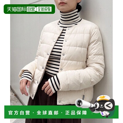 日本直邮Traditional Weatherwear 女装 ARKLEY短【付后1h可退】
