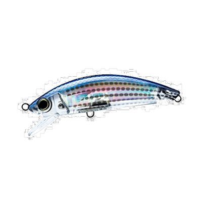 【日本直邮】都路Duel 3D INSHORE浮水米诺 路亚饵110mm HMT 20g