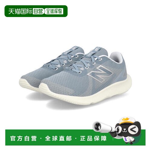 日本直邮 New Balance W430 V4 超轻宽楦2E运动鞋跑鞋