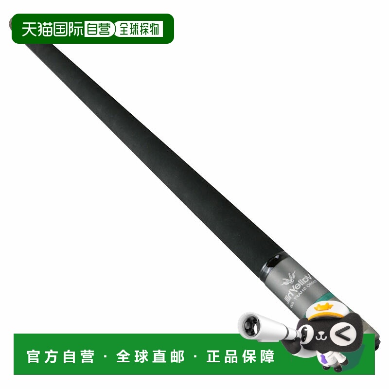 日本直邮ValleyHill Tamo Shaft 400 HRX 版