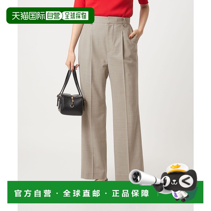 日本直邮UNITED ARROWS green label relaxing カチリラ