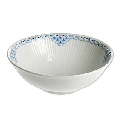 日本直邮Royal Copenhagen 皇家哥本哈根 Princess 自动牛奶 104-