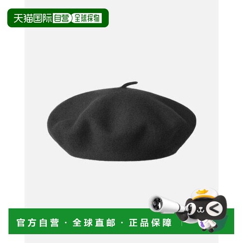 OVERRIDE KANGOL ANGLOBASQUE BERET 贝雷帽