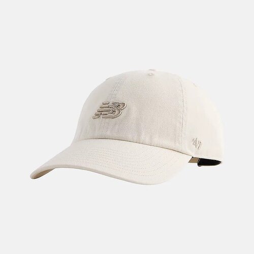 日本直邮NB by '47 Clean Up 帽子