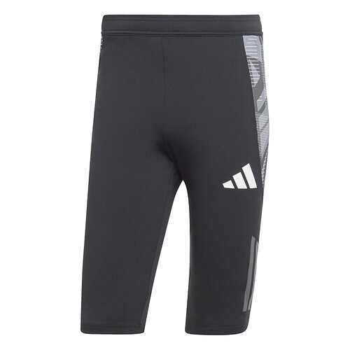 日本直邮Adidas TIRO 24 Competition Training 1/2 运动长裤足球