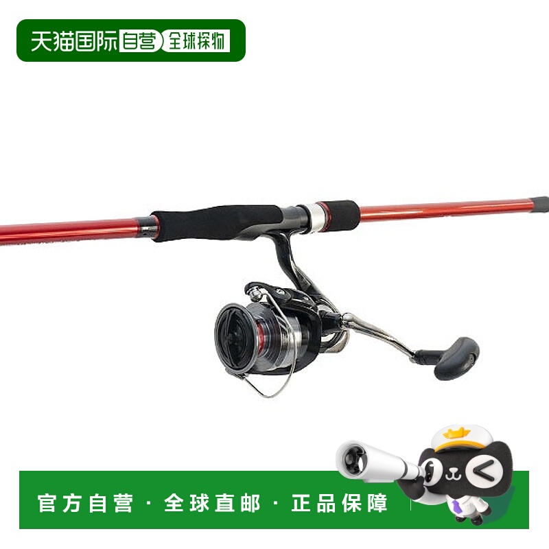 日本直邮铸造原创 Cass 组合 V 岸夹具套装 962MH