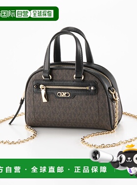 日本直邮MICHAEL KORS 手提包 WILLIAMSBURG XS BOLING 挎包 32F3