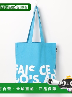 日本直邮ROOTOTE SC.TALL.Recotton-A手提包单肩包