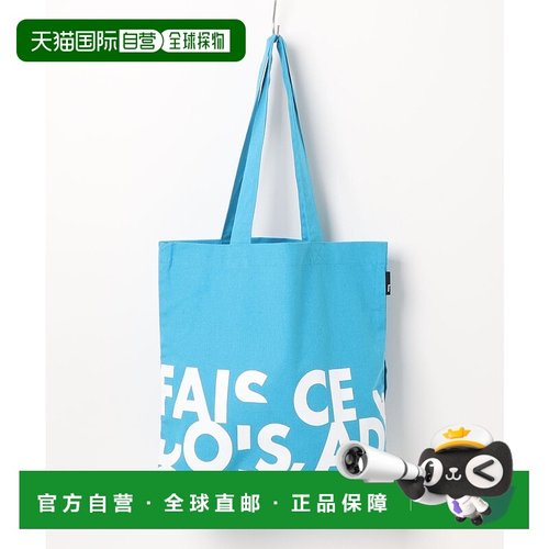 日本直邮ROOTOTE SC.TALL.Recotton-A手提包单肩包