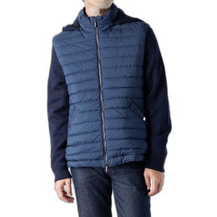 日本直邮MOORER 男士 夹克 ALESSIO-S3Z TEPA069