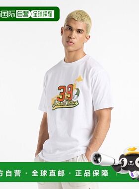 日本直邮 Shohei Ohtani 大谷翔平纪念短袖T恤 “39” Japan 短袖