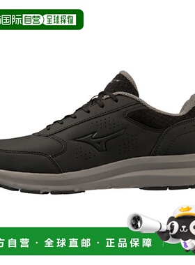 日本直邮MIZUNO Wave Freeride SL SW 步行男女通用步行男式 B1GE