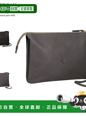 日本直邮CLEDRAN GALE SEPARATE SHOULDER CL3629一款男女适用的