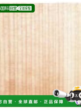 【日本直邮】Artec 天然雪松木 Kaishi 纸 3 英寸 雪松木 日本（1