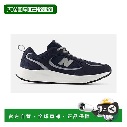 日本直邮New Balance 运动鞋 DynaSoft 950 v1 Eclipse