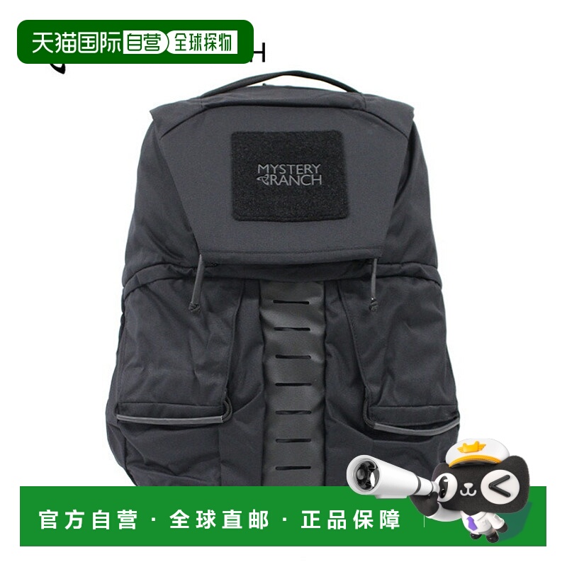 日本直邮Mystery Ranch Rip Ruck 24 背包 - 11245