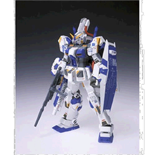 【日本直邮】Bandai万代 # 0018 阿列克斯 手办  RX78NT-1 手办