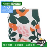 小袋 KUKKARO 多色 073878 日本直邮Marimekko ISO 女士 163 PIEN