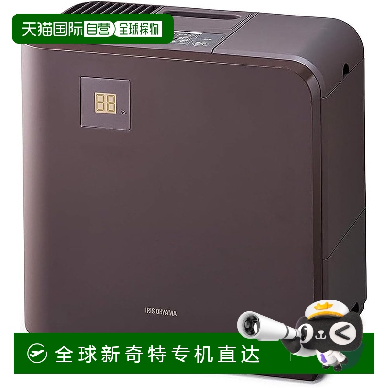 Not Specified 41.4*25.6*43.2cm ձֱʡ