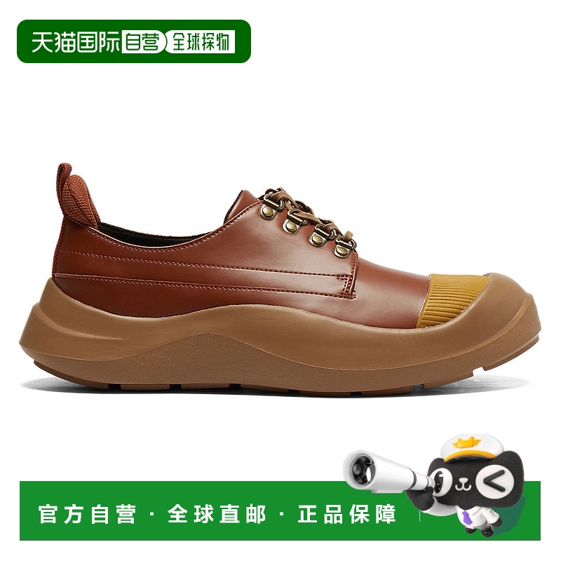 日本直邮日本直邮 Onitsuka Tiger WIGURVE 1183C304_200鬼塚虎