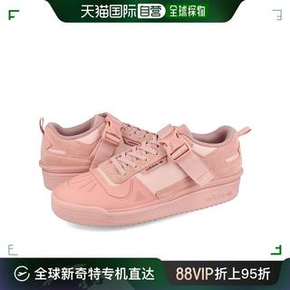 自营｜Adidas阿迪达斯 运动鞋 gw5923