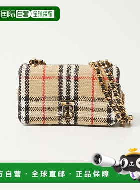 日本直邮 无 女士斜挎包 A7026 [8063083]单肩包