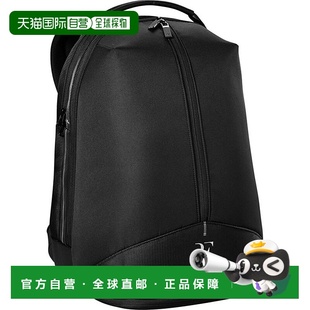 日本直邮Wilson Roger Federer 男女士背包RF 背包网球包帆布背包