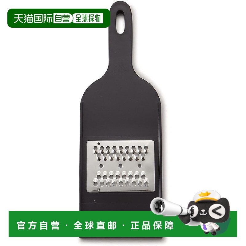 【日本直邮】Suncraft 切丝机 厚切 不锈钢 日本制造 Aisai Senka